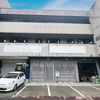 画像1209