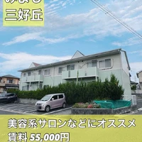 画像1215
