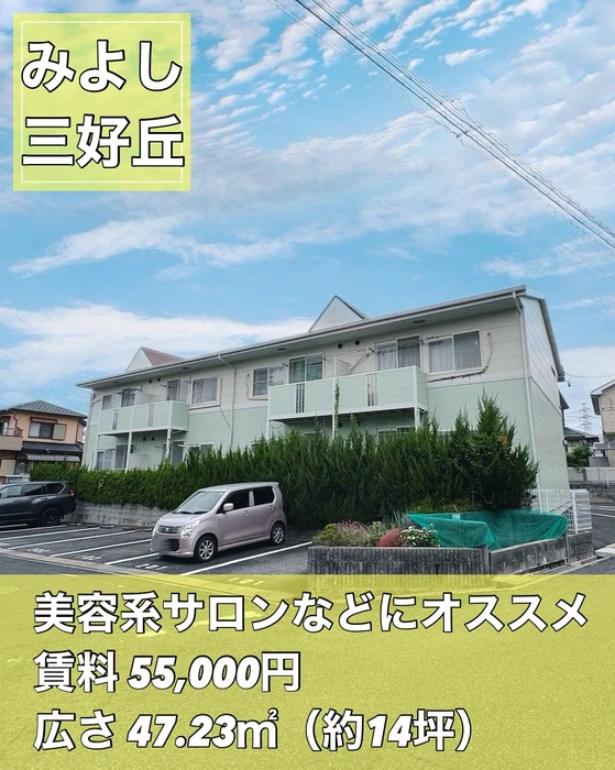 画像1215
