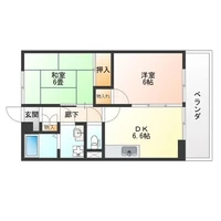 画像1216