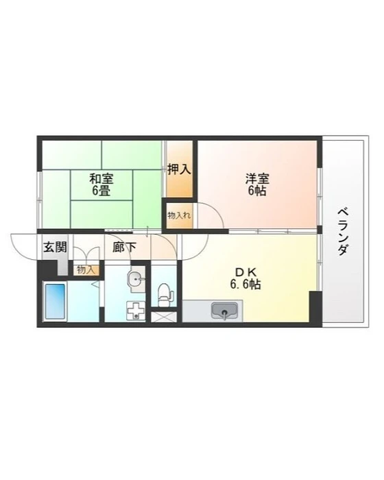 画像1216