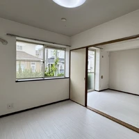 画像1218