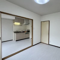 画像1219