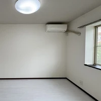 画像1220