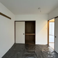 画像1222