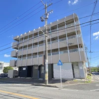 画像1230