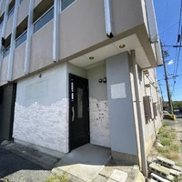 画像1231