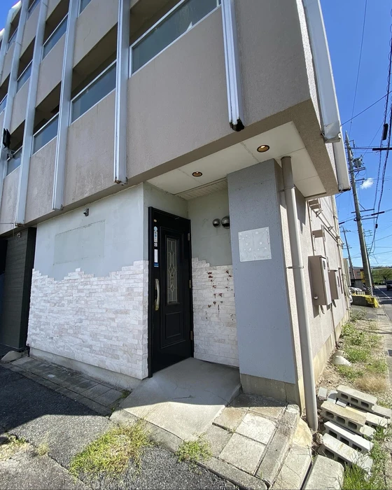 画像1231