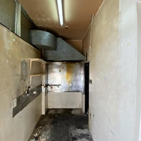 画像1236