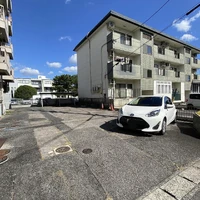 画像1238