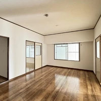画像1245