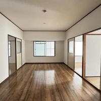 画像1246