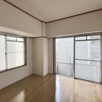 画像1248