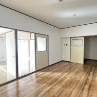 画像1249