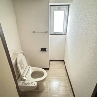 画像1251
