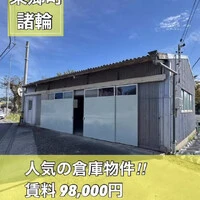 画像1254