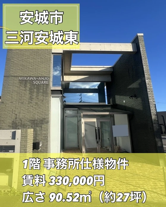 画像1256