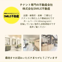 画像1262