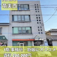 画像1264