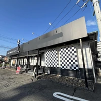 画像1279