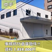 画像1284