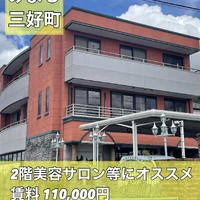 画像1286