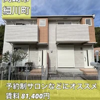 画像1297