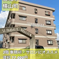 画像1299