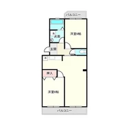 画像1300