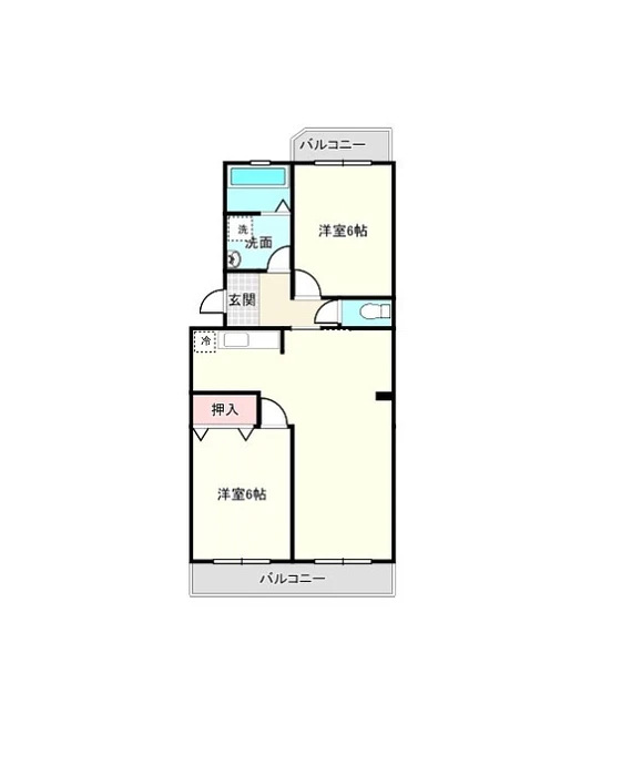 画像1300