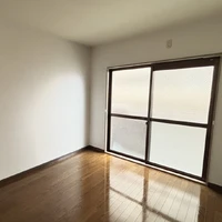 画像1305