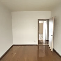 画像1306