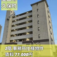 画像1311