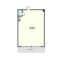 画像1312