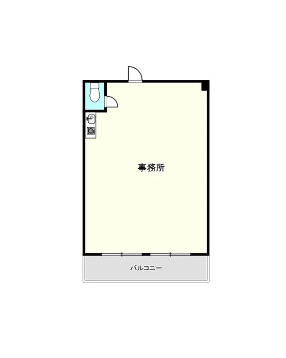 画像1312