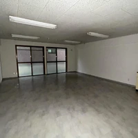 画像1314
