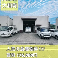 画像1321