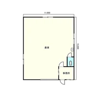 画像1322