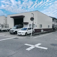 画像1323