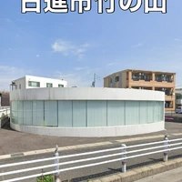 画像1330