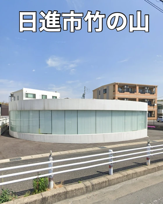 画像1330