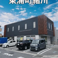 画像1331
