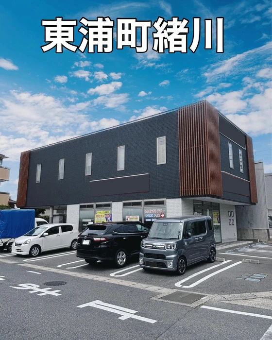 画像1331