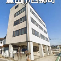 画像1332