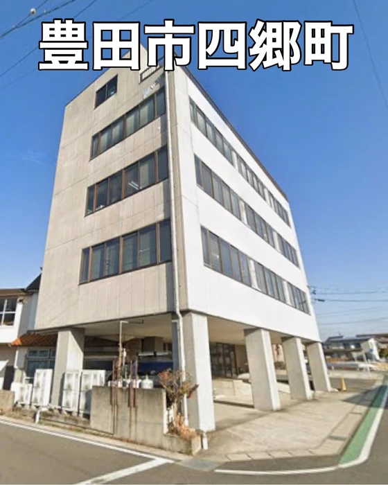 画像1332