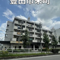 画像1333