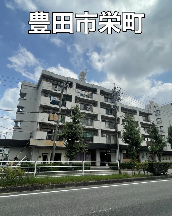 画像1333