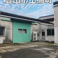 画像1334