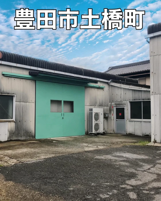 画像1334