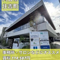 画像1337